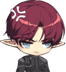 3001502.img.info.illustration2.face.3_new