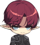 3001502.img.info.illustration2.face.4_new