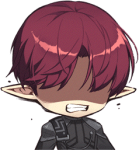 3001502.img.info.illustration2.face.5_new