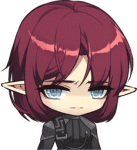 3001503.img.info.illustration2.face.1_new