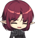 3001503.img.info.illustration2.face.2_new