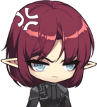 3001503.img.info.illustration2.face.3_new