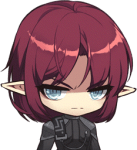 3001503.img.info.illustration2.face.4_new