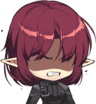 3001503.img.info.illustration2.face.5_new