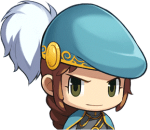 3003500.img.info.illustration2.face.0_new