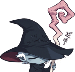 3003501.img.info.illustration2.face.1_new