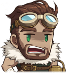 3003502.img.info.illustration2.face.1_new