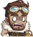 3003502.img.info.illustration2.face.2_new