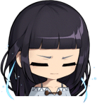 3003506.img.info.illustration2.face.10_new