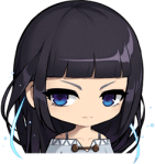 3003506.img.info.illustration2.face.1_new