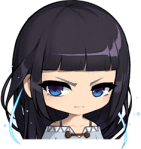 3003506.img.info.illustration2.face.5_new