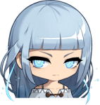 3003506.img.info.illustration2.face.6_new