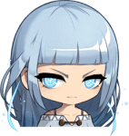 3003506.img.info.illustration2.face.7_new