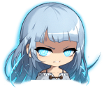 3003506.img.info.illustration2.face.9_new