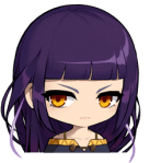 3003507.img.info.illustration2.face.1_new