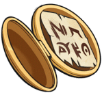 Direction17.img.effect.ark.illust.14.1.0_new