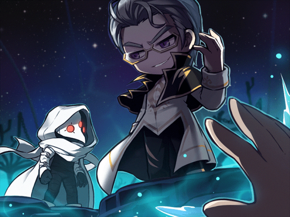 Effect3.img.esfera.confront.0.0_new