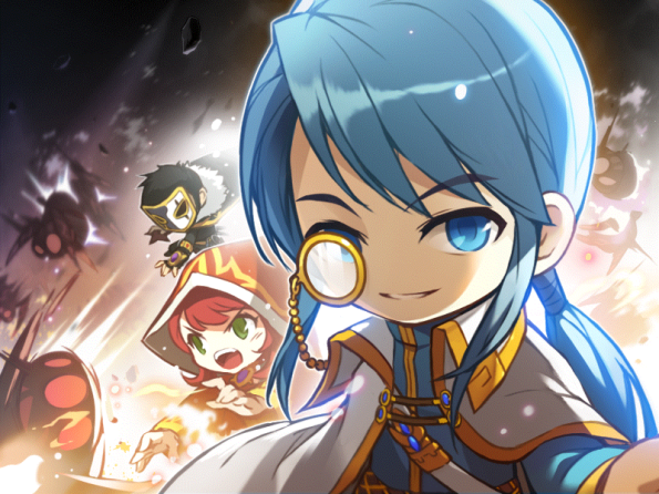 Effect3.img.esfera.rescue.0.0_new