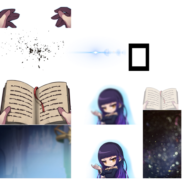 Effect3.img.esfera.spine.tanamemory.0_new