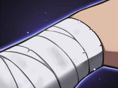 Effect3.img.esfera.wound.0.0_new