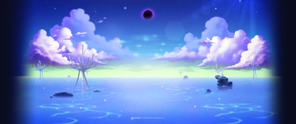 Esfera Background.jpg