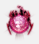 Magnificent Will Soul