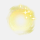 Moonlight Gauge Effect