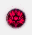 Spider in Mirror Effect (Mirror&nbsp;Attacking)