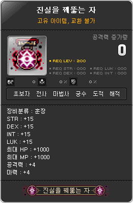 The One Who Pierced the Truth.png