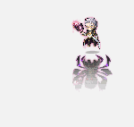 Will 2 (Attack&nbsp;4)