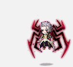 Will 3 (Skill&nbsp;1)