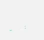 Install Maha (Blizzard)&nbsp;Effect