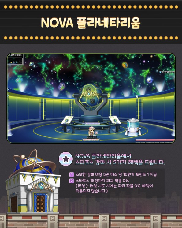 NOVA Planetarium.jpg