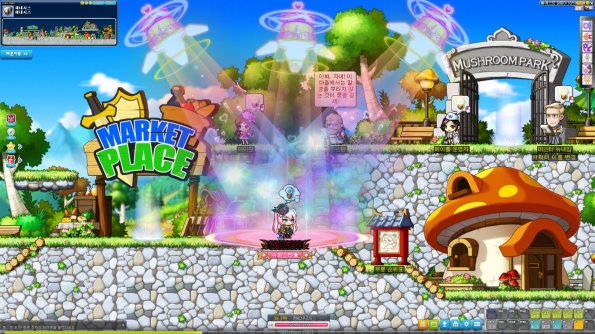 1920x1080 Resolution.jpg