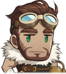 3003653.img.info.illustration2.face.3_new