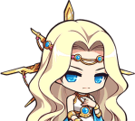 3003655.img.info.illustration2.face.0_new