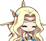 3003655.img.info.illustration2.face.2_new