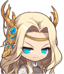 3003656.img.info.illustration2.face.2_new