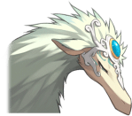 3003657.img.info.illustration2.face.0_new