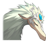 3003657.img.info.illustration2.face.1_new