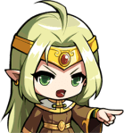 3003658.img.info.illustration2.face.0_new