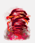 Blade Tornado Effect&nbsp;(Tornado)
