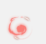 Combo Instinct Effect