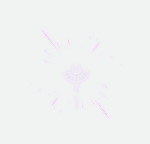 Goddess’ Prayer Effect