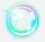 Goddess’ Protection Effect&nbsp;(Shield)