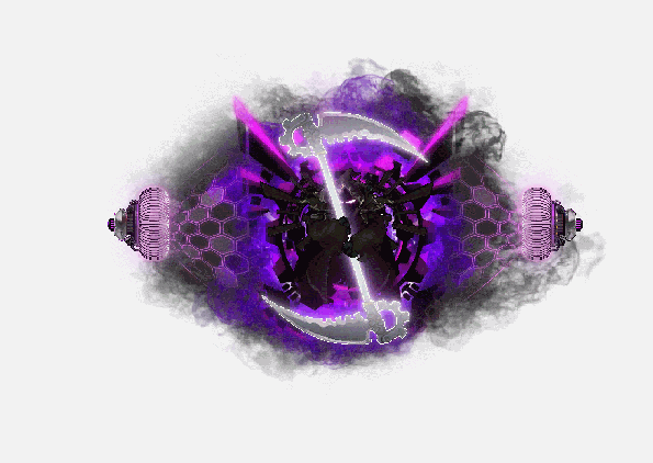 Grim Reaper Effect.gif