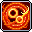 Infinite Flame Circle