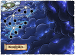 Moonbridge World Map&nbsp;(1)