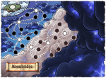 Moonbridge World Map&nbsp;(2).png