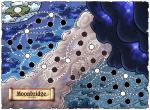 Moonbridge World Map&nbsp;(3).png